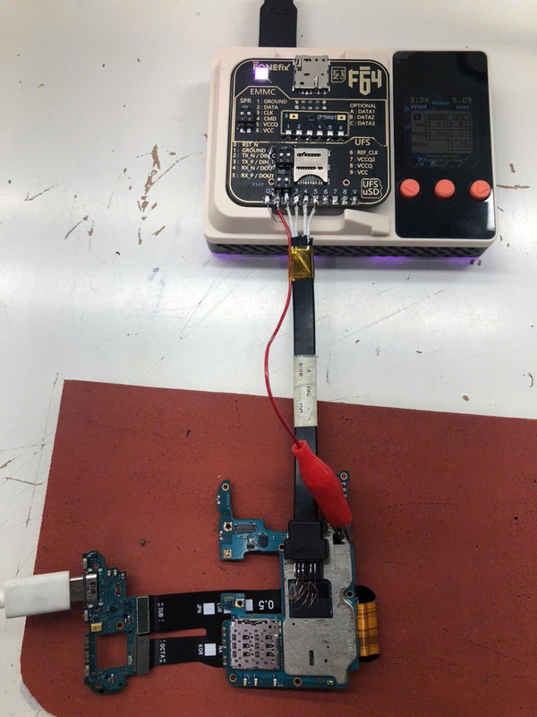 photo_2025-08-29_18-10-04