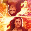 capicontest-xmenphoenix01b