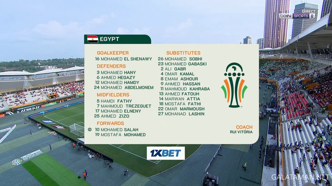 [Image: 20240114-EGY-MOZ-CAN-1-FR-1080-mkv-snaps...59-252.jpg]