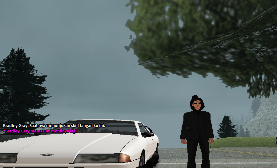 drift.png