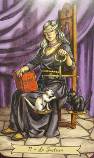 Captura de Pantalla 2019-11-03 a la(s) 22.38.11