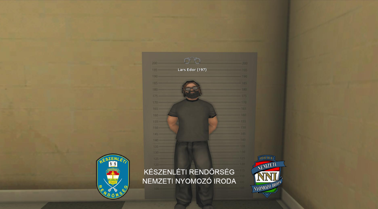 gallery106.png