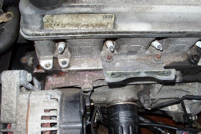 SS853852.jpg