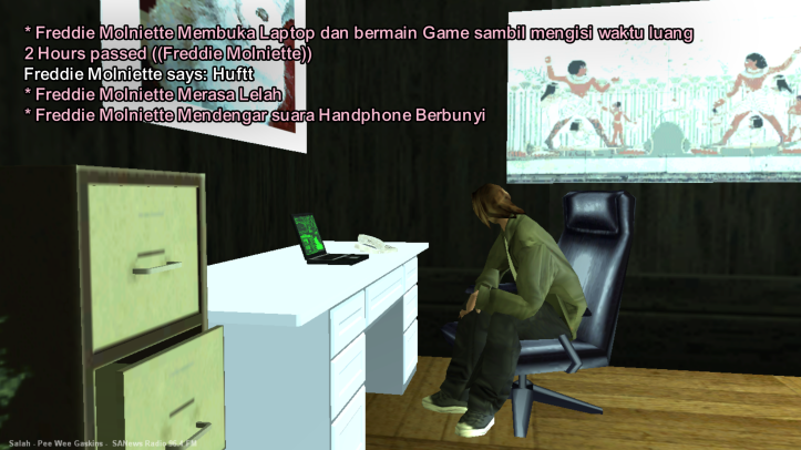 spacer.png