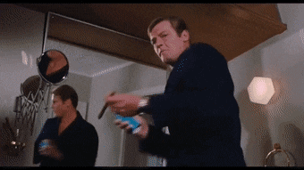 08552F43-EE90-4E5C-82A3-72917795EB80