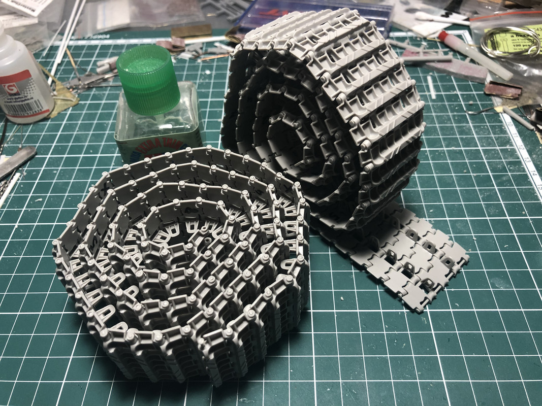 407BE317-33A0-4622-BA26-D1332AB274AC