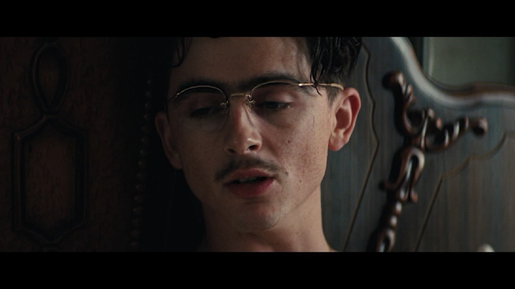 PDVD 002