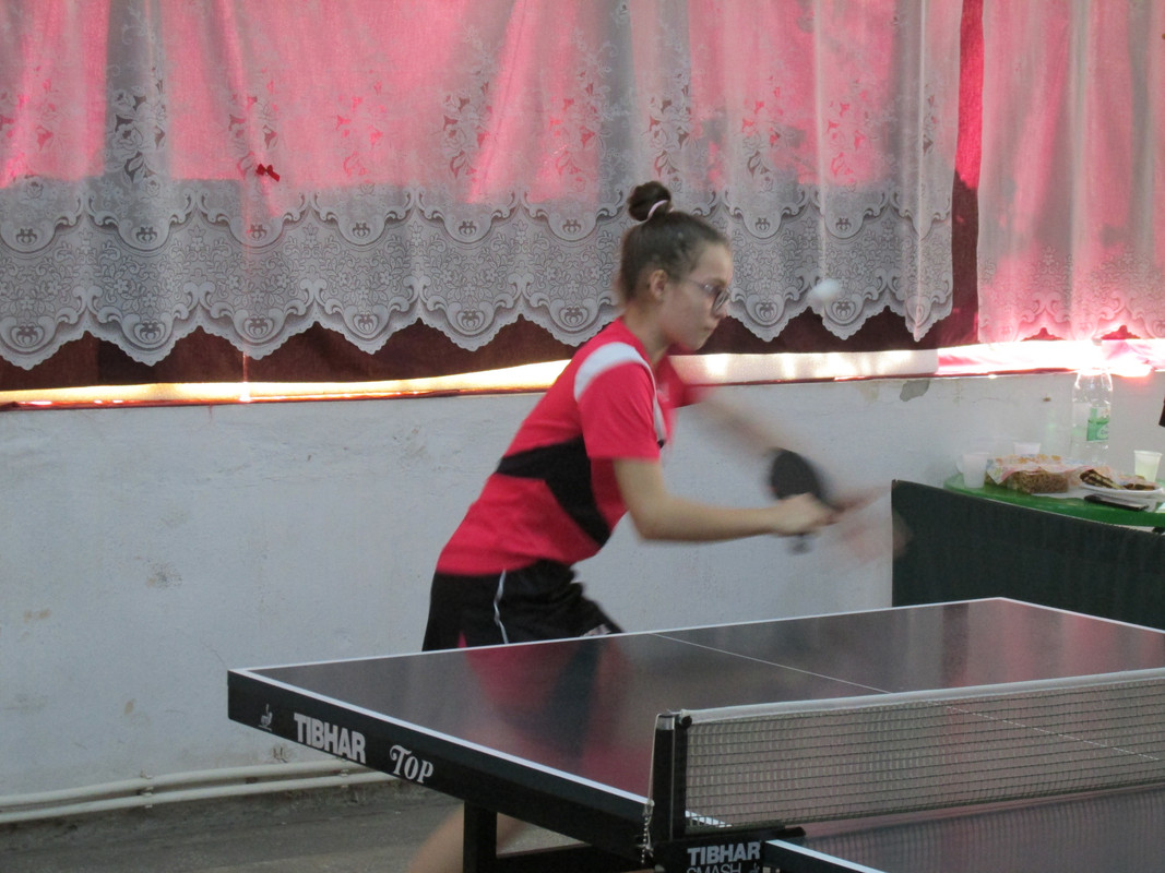 TURNEU B 06 OCT 2018 BRAILA FAIR PLAY ACTIV TT (61)