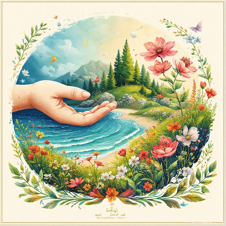 breathtaking-illustration-of-N-(10)