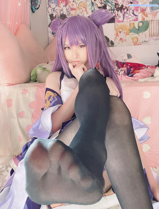 [Image: www-8kcosplay-com-20.jpg]