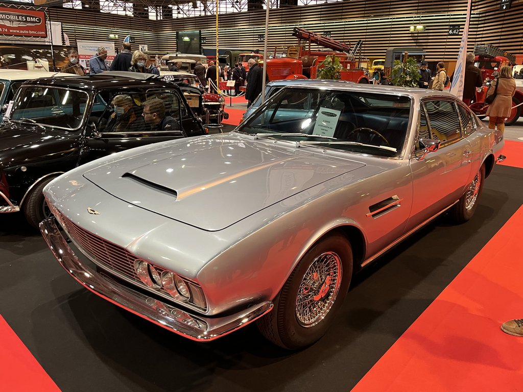 [Image: Aston_Martin_DBS.jpg]