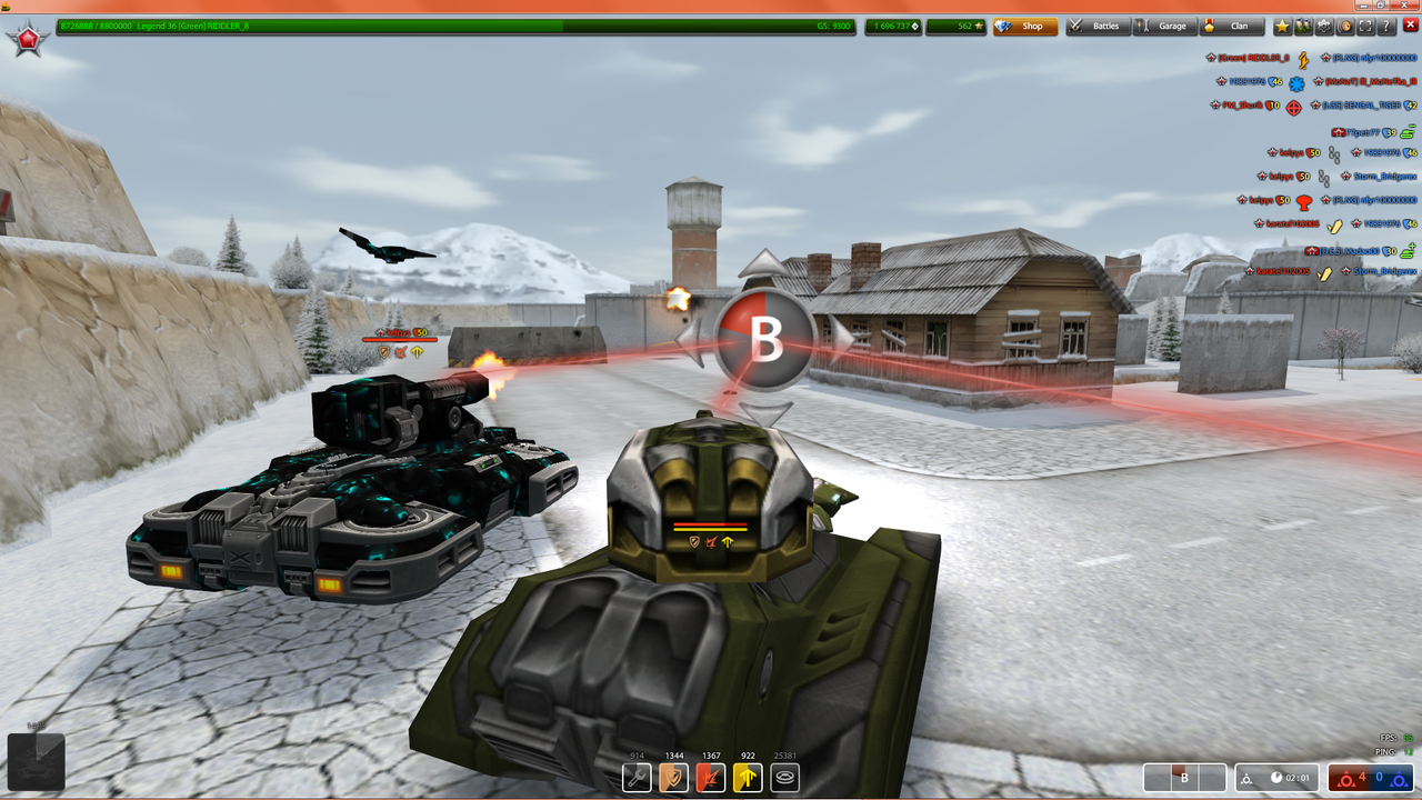 Ares-in-Flash-Siege-Mode.png