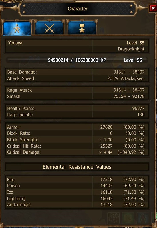 Yodaya 55 2019-02-11-2H