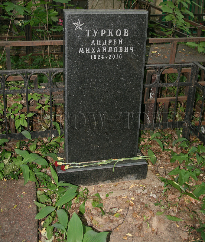 turkov-am