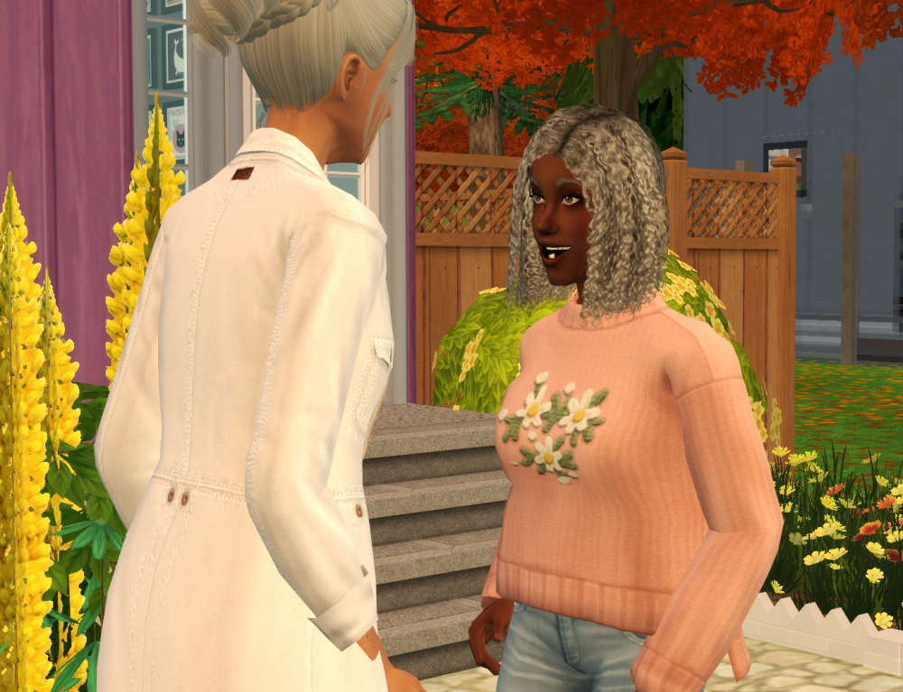 Sims2-EP9-RPC-2022-05-18-17-22-30-16