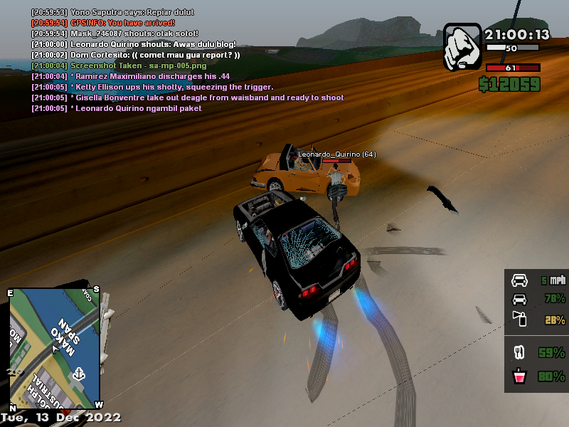 sa-mp-006.png