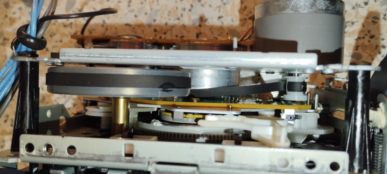 [Bild: IMG-20260331-194436.jpg]