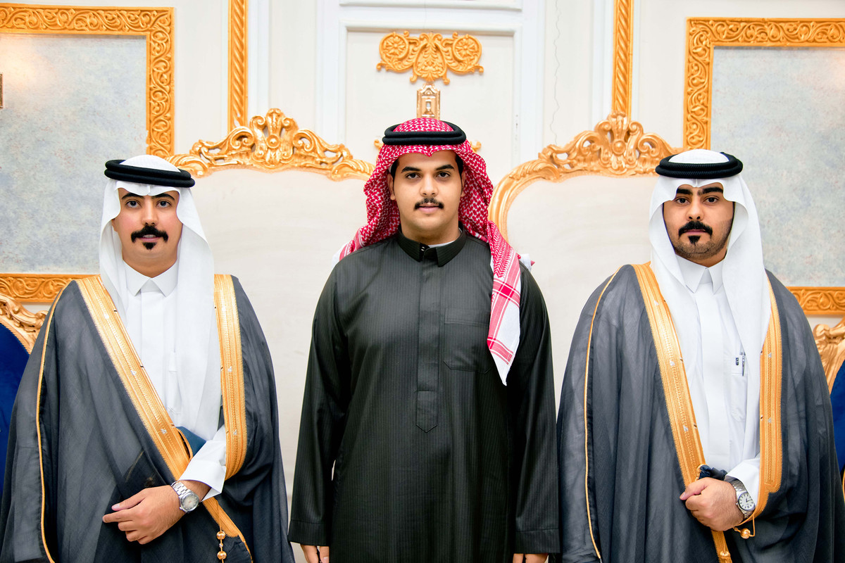 freelancers-BN6-A3917