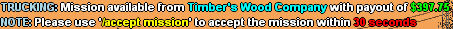 sa-mp-000.png
