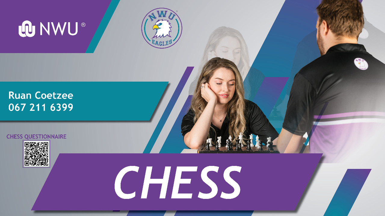 Lichess.org - Chess Club 