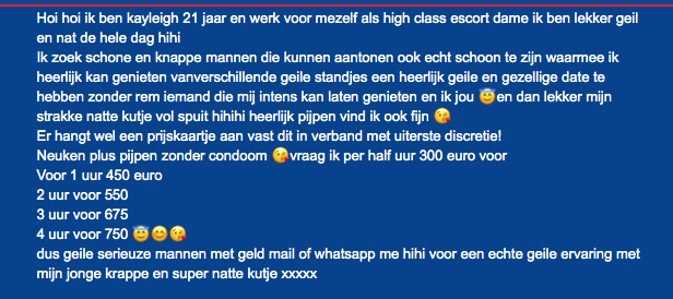 Schermafbeelding 2020-01-20 om 08.42.06