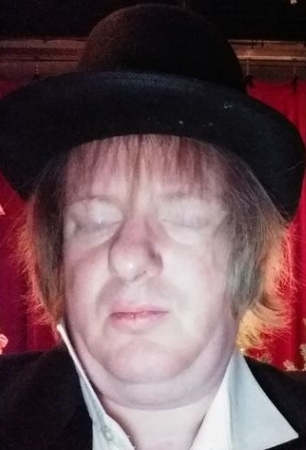 screenshot.dink.fat.face