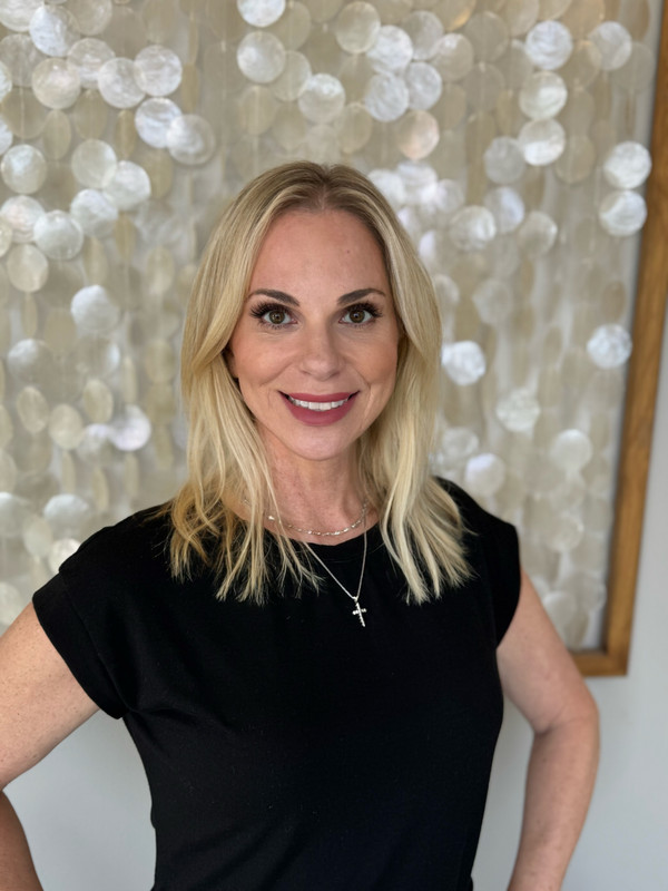 Dana C