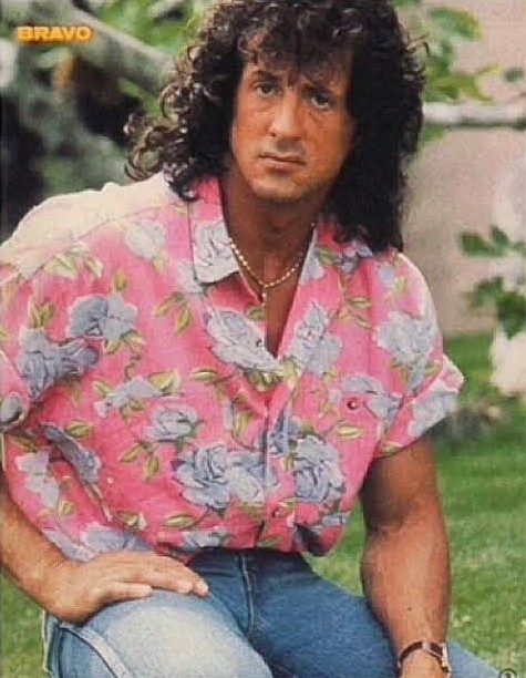 RockyBooFocky