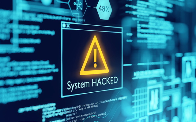 nh-Kaspersky-2-The-costs-of-cyberattacks-how-one-breach-can-sink-your-business.jpg