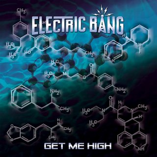 Electric Bang - Get Me High (2020).mp3 - 320 Kbps
