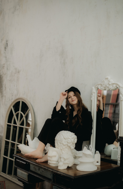 F552BFF8-41D0-4187-8A42-E8CC68FD2C4B