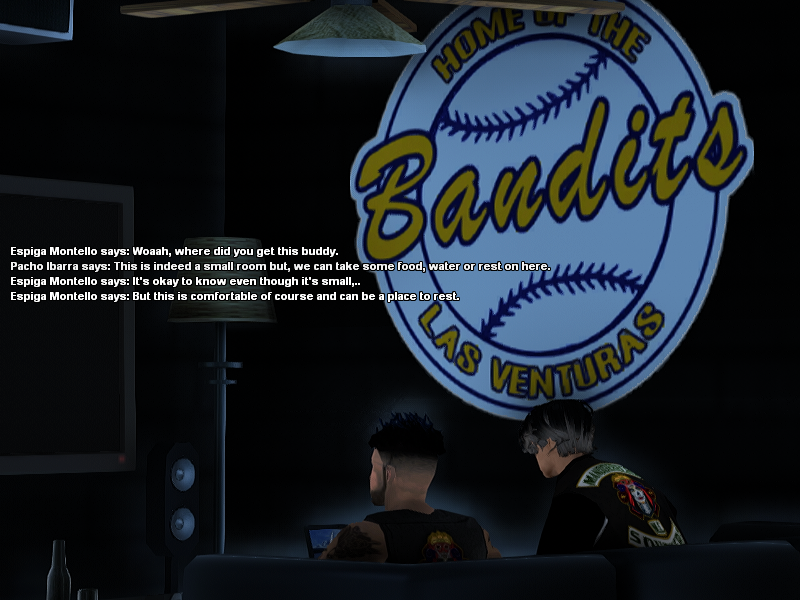 Prob72.png