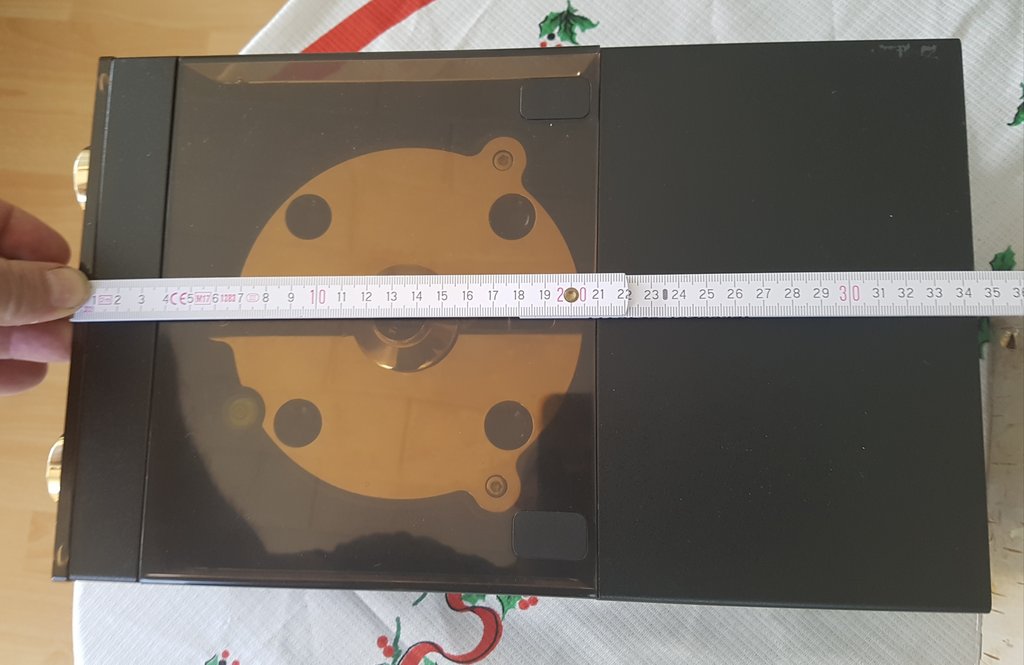 [Bild: 20220406-165015.jpg]