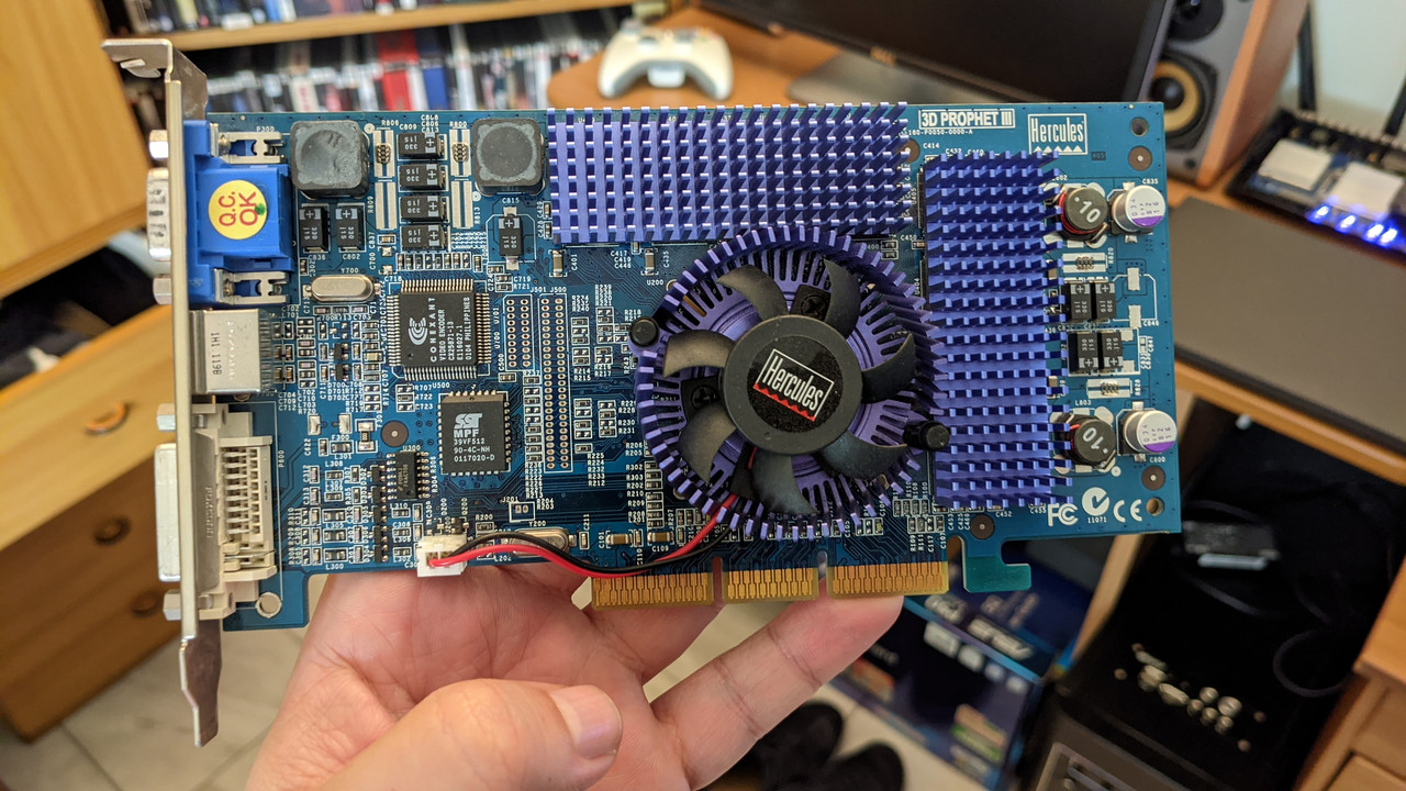 PXL_20201007_084946950