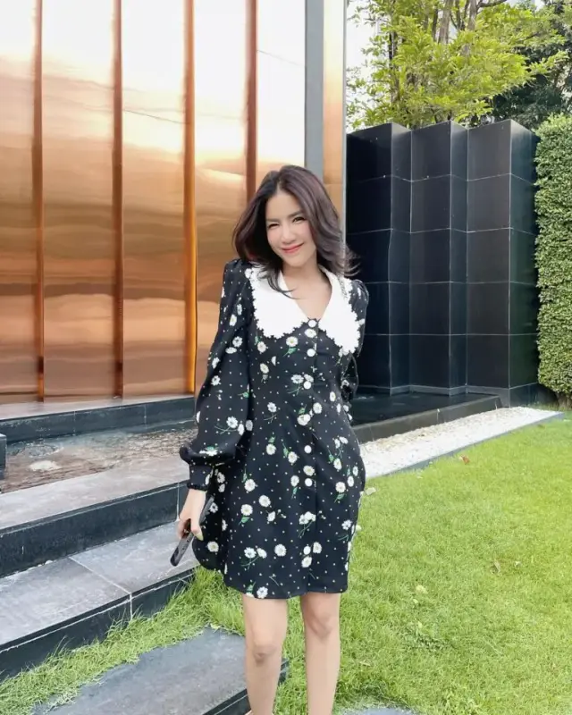 338197670-764858321610760-6804834601422839695-n1-768x960-jpg