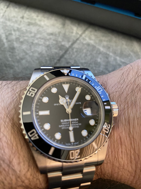 47F07498-0C7A-47ED-B7CA-21686CF93B90