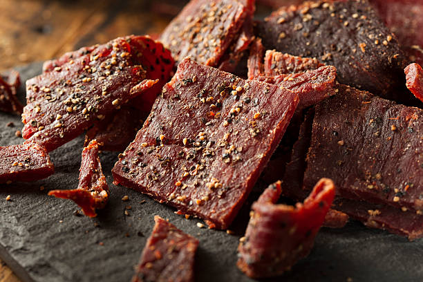 beef-jerky-meal-12.jpg