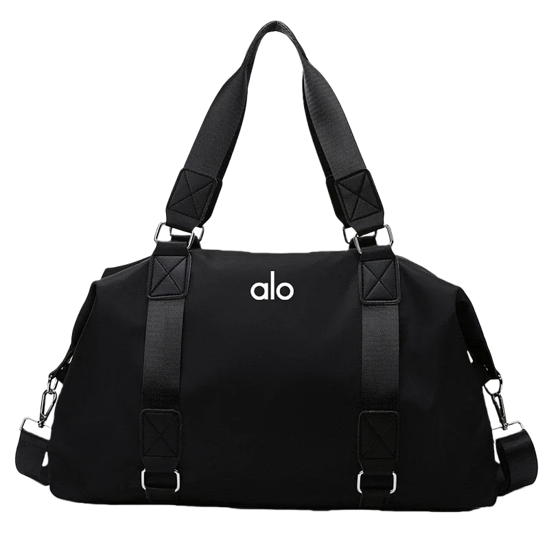 Alo Bag