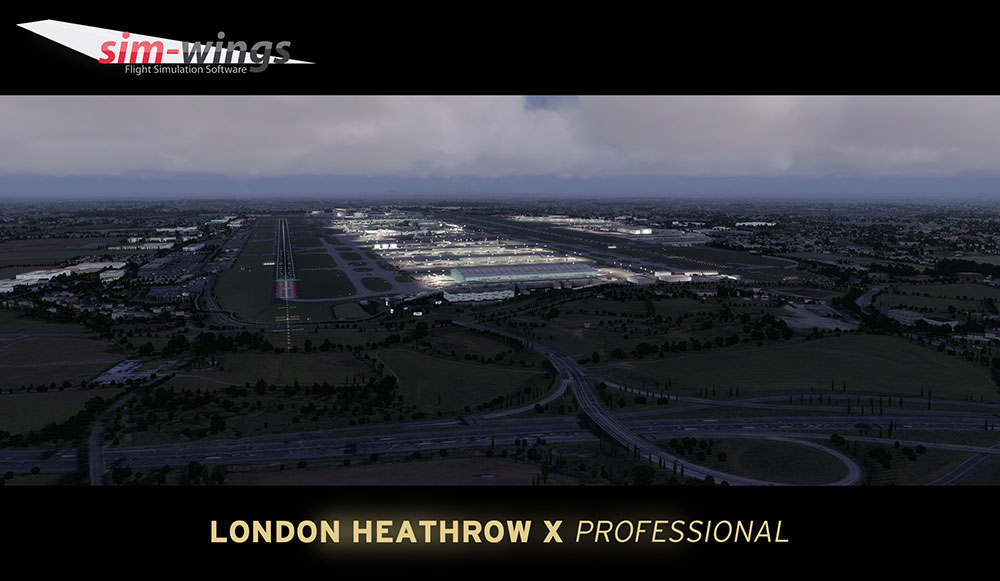 london-professional-(10)