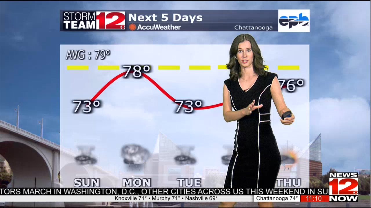 10.03 - 04.00.00 - News 12 Now at 11PM  ᴺᵉʷ..ts_snapshot_13.51.525