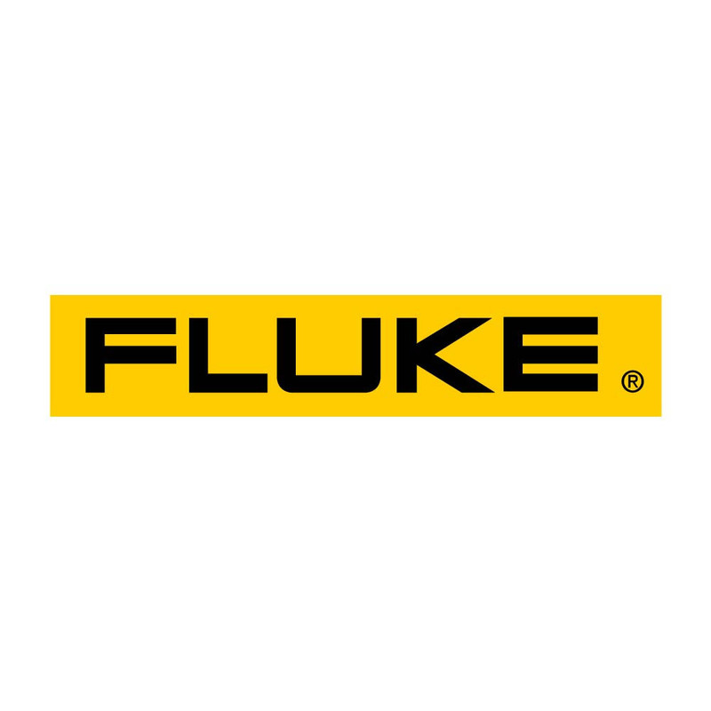 FLUKE