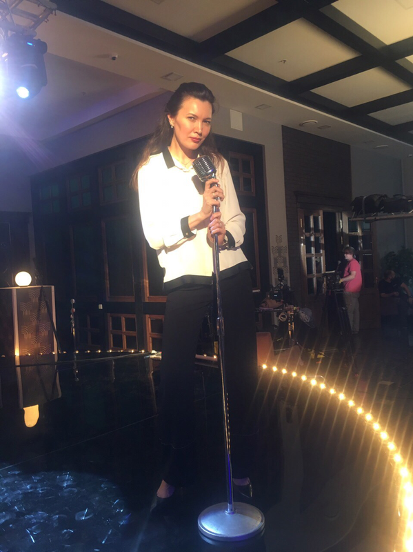 915CD1B3-0709-4EE8-882F-B6AA586C9B23