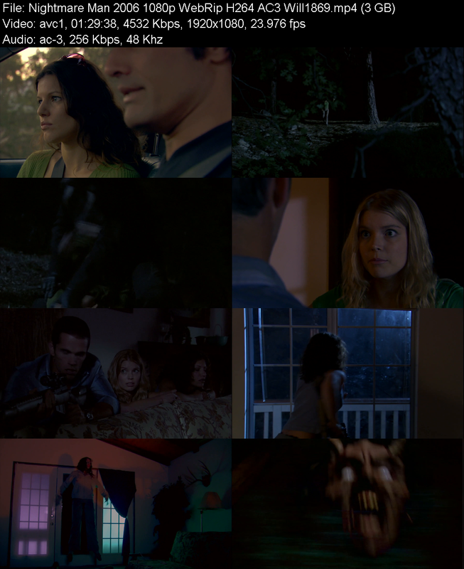 nightmare-man-2006-1080p-webrip-h264-ac3