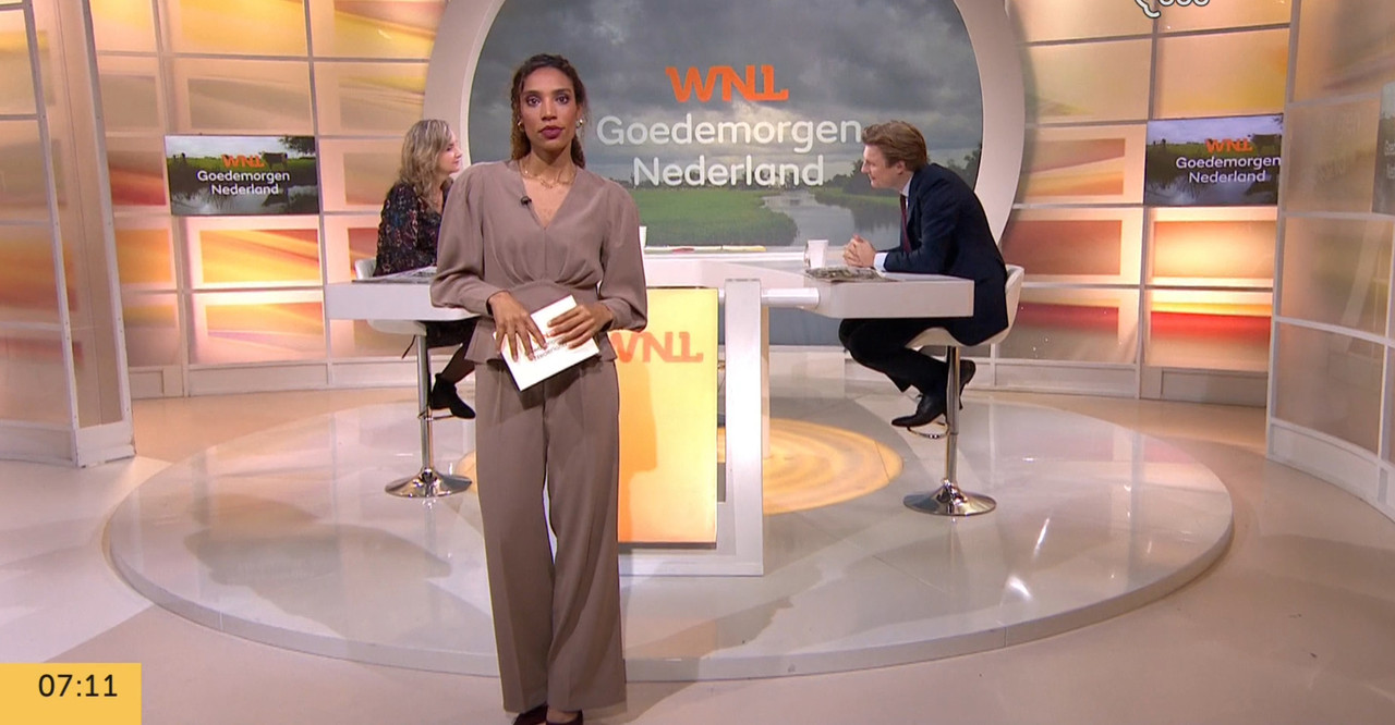 Raquel Schilder 20231009-070005 (9)