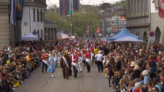 Flavia7-1-A20220425-170400.jpg
