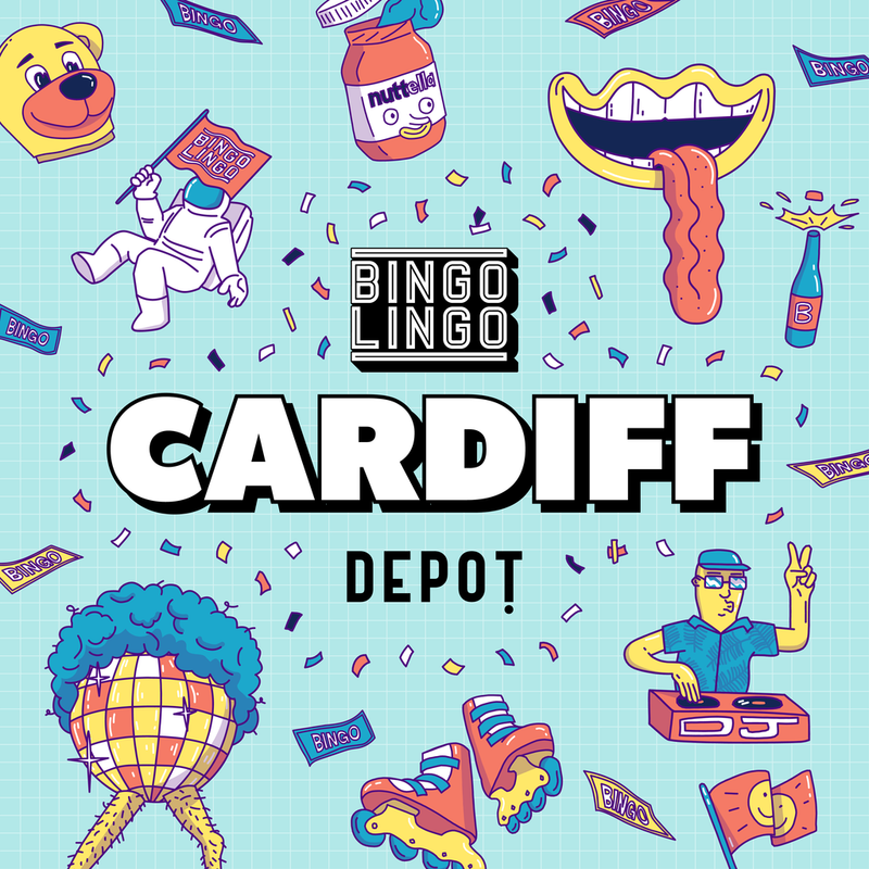 1519922-1-bingo-lingo-cardiff-1024