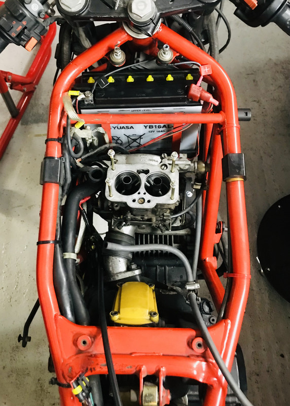 5329E5AD-6029-4434-AB52-8F5A6507E845