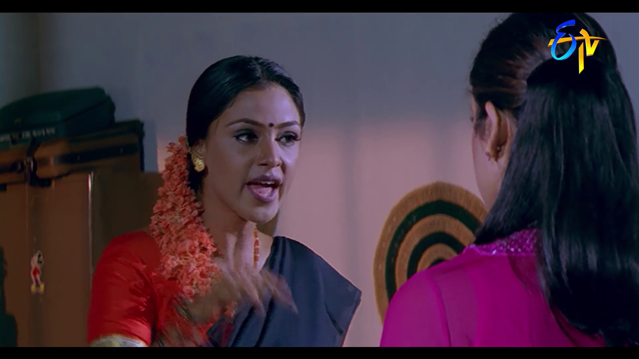 vlcsnap-2025-08-23-16h17m36s147