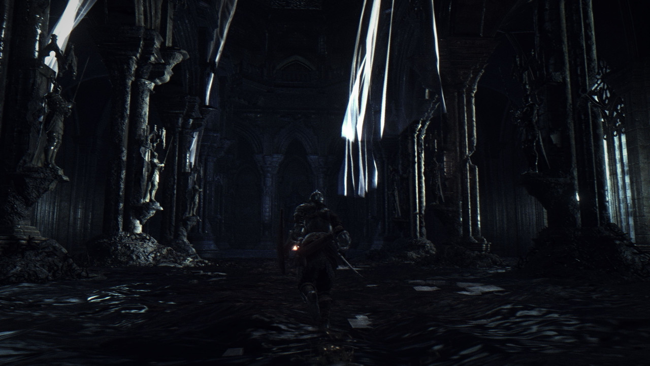 Dark-Souls-III-2018-04-01-07-42-34-compressed