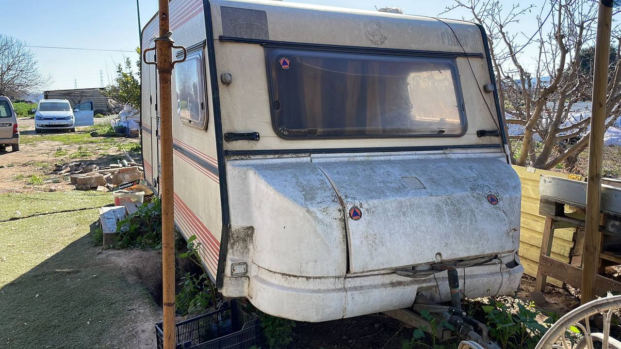 WhatsApp Image 2022-06-10 at 8.19.18 PM